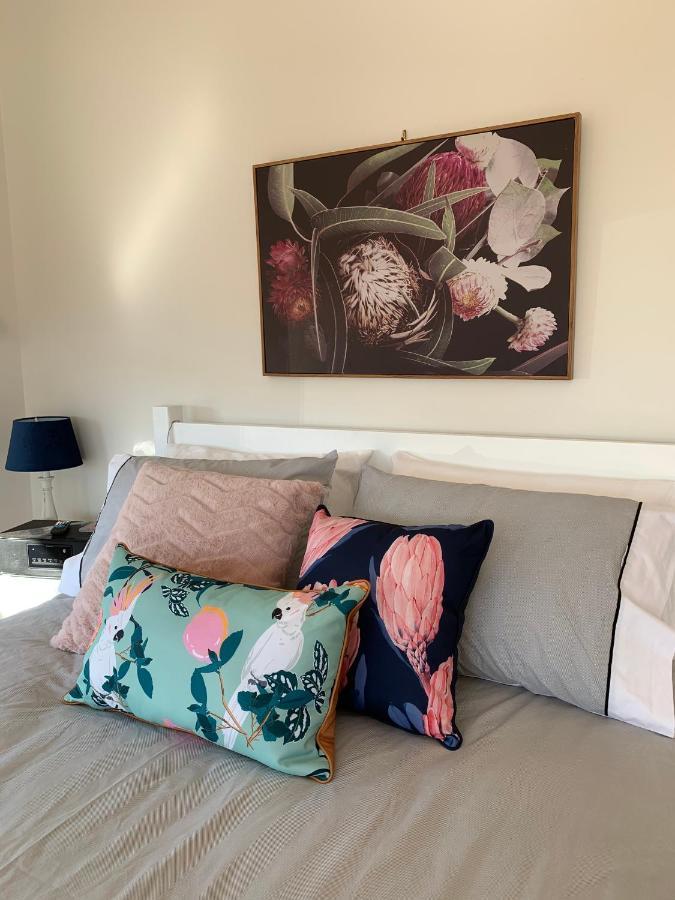 Beechmont La Dolce Vita المظهر الخارجي الصورة